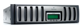 NetApp NetCache C3300